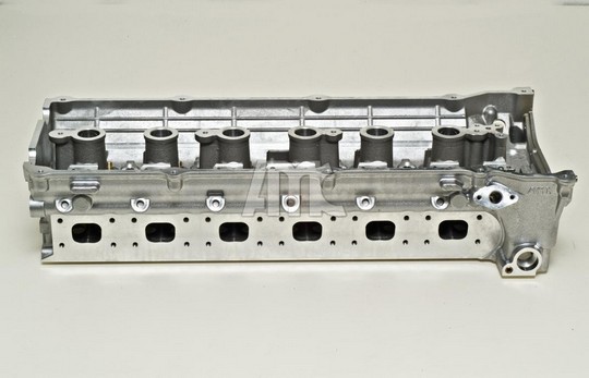 Cilinderkop AMC 910555