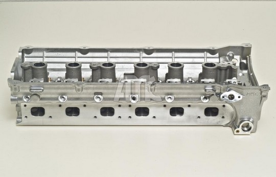 Cilinderkop AMC 910556