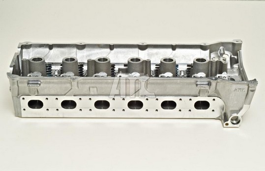 Cilinderkop AMC 910653