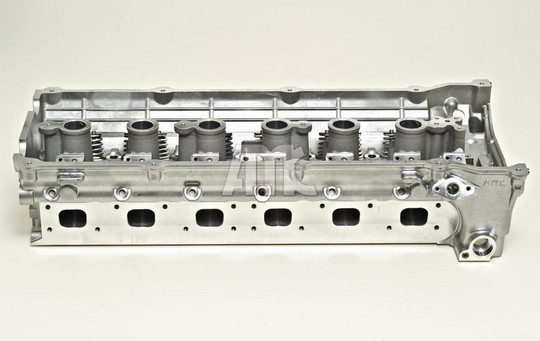 Cilinderkop AMC 910654