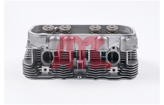 Cilinderkop AMC 910689