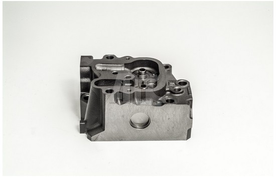 Cilinderkop AMC 939070