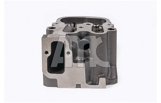 Cilinderkop AMC 939078