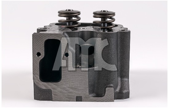 Cilinderkop AMC 939178