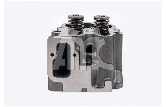 Cilinderkop AMC 939770