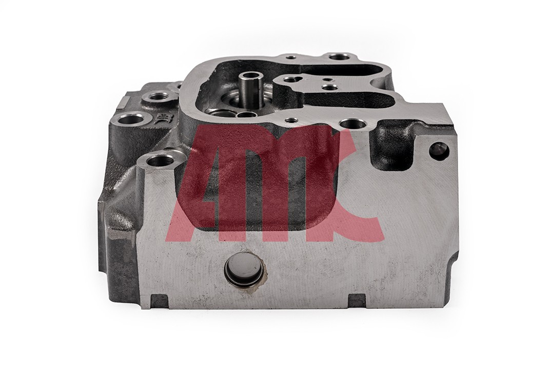 Cilinderkop AMC 939870