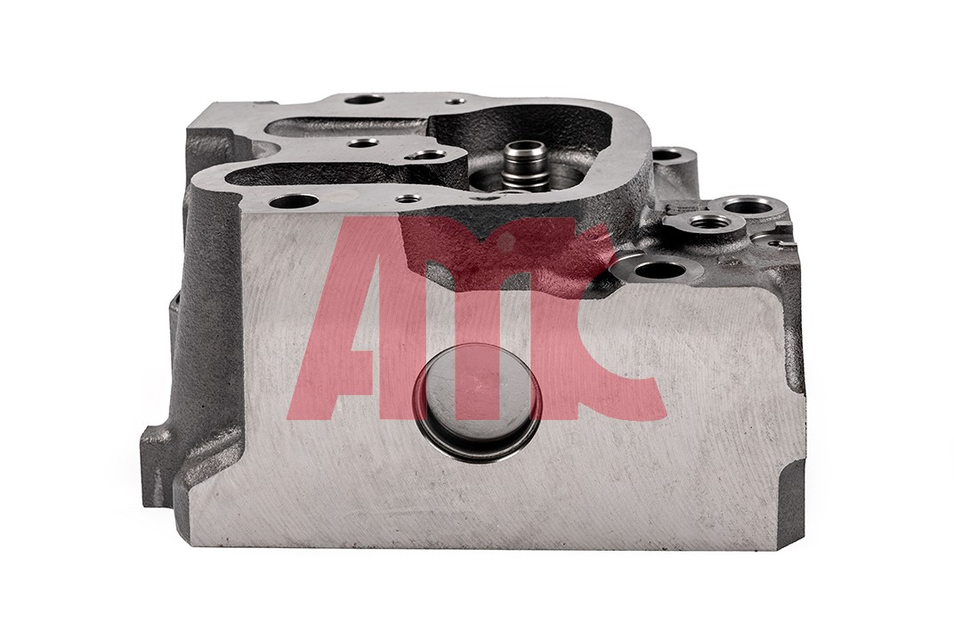 Cilinderkop AMC 949270