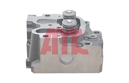 Cilinderkop AMC 949370