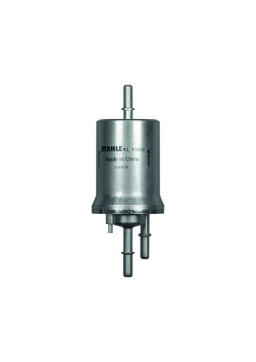 Brandstoffilter Mahle Original KL 156/3