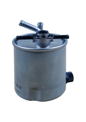 Brandstoffilter Mahle Original KL 440/43