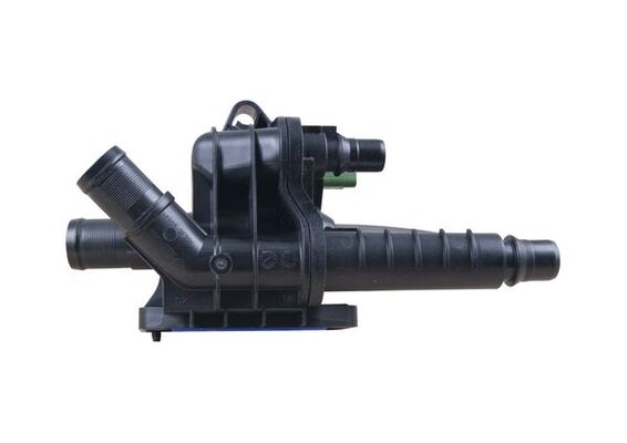 Thermostaat Mahle Original TH 66 83