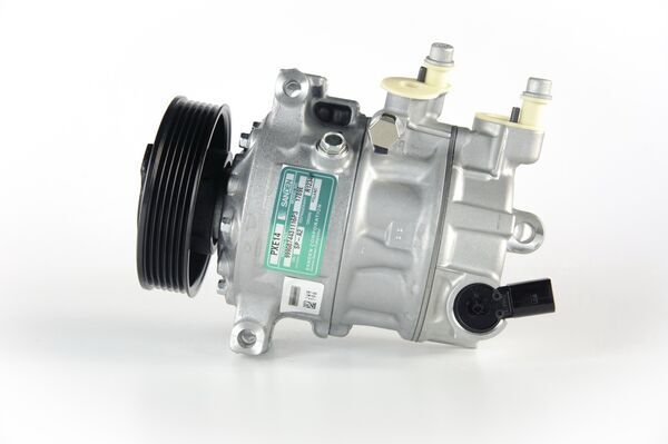 Airco compressor Mahle Original ACP 1148 000P