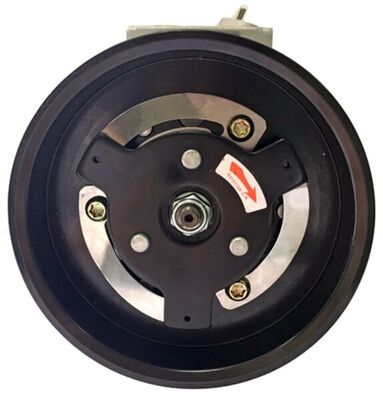 Airco compressor Mahle Original ACP 1314 000S