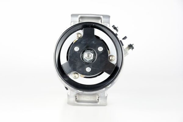 Airco compressor Mahle Original ACP 497 000P