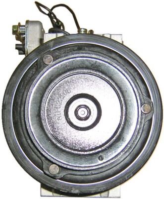 Airco compressor Mahle Original ACP 794 000S