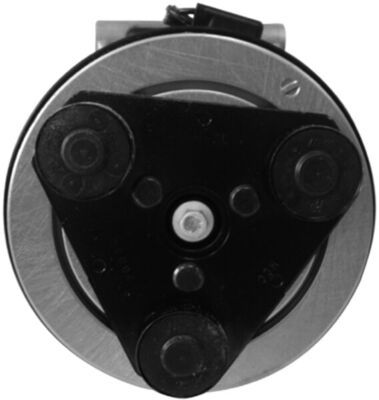 Airco compressor Mahle Original ACP 868 000P