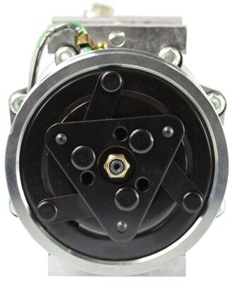 Airco compressor Mahle Original ACP 938 000S