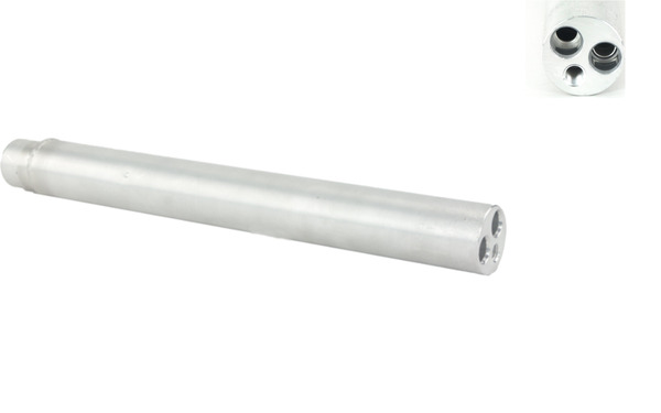 Airco droger/filter Mahle Original AD 11 000S