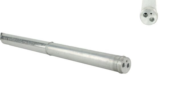 Airco droger/filter Mahle Original AD 9 000S