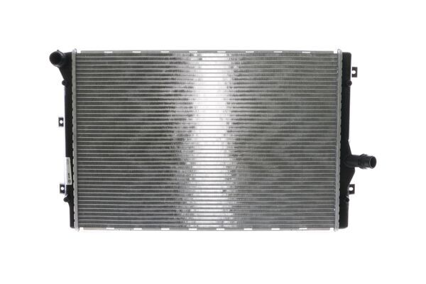 Radiateur Mahle Original CR 1539 001S