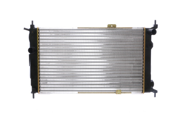 Radiateur Mahle Original CR 356 000S