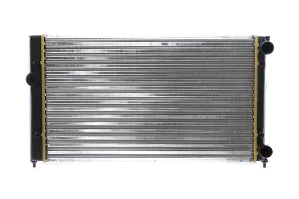Radiateur Mahle Original CR 366 000S