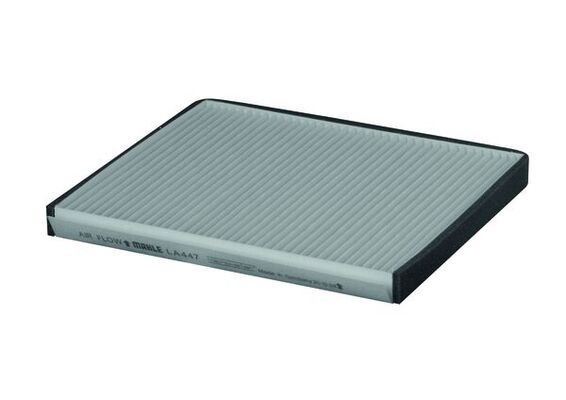 Interieurfilter Mahle Original LA 447