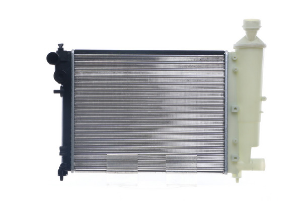 Radiateur Mahle Original CR 90 000S
