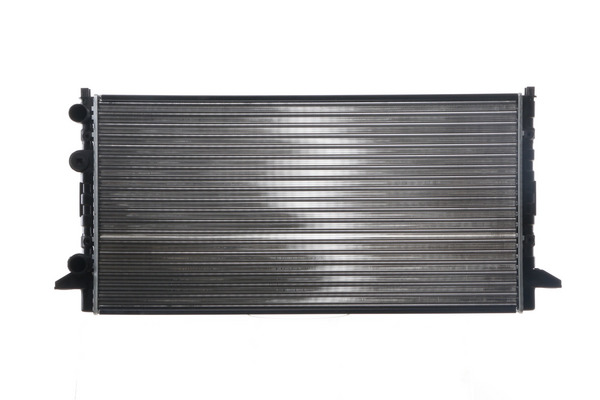 Radiateur Mahle Original CR 509 000S