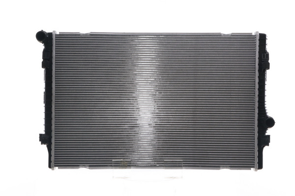 Radiateur Mahle Original CR 811 000S