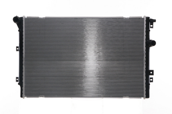Radiateur Mahle Original CR 813 000S