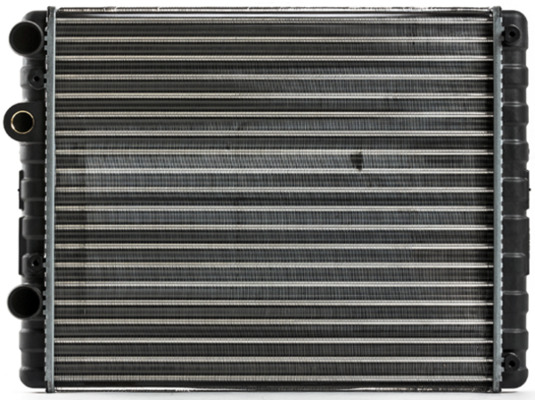 Radiateur Mahle Original CR 42 000S