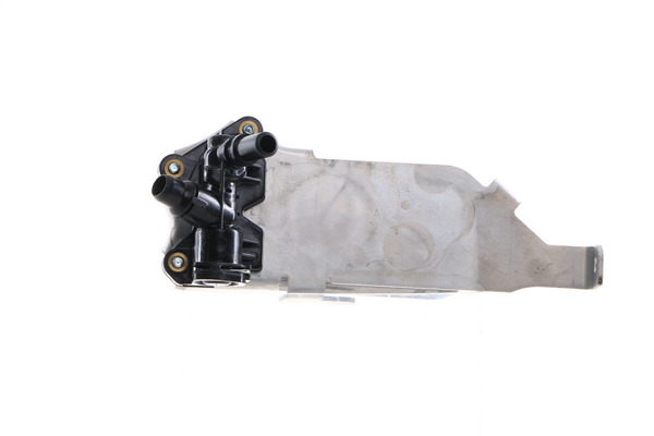 Oliekoeler motorolie Mahle Original CLC 125 000S