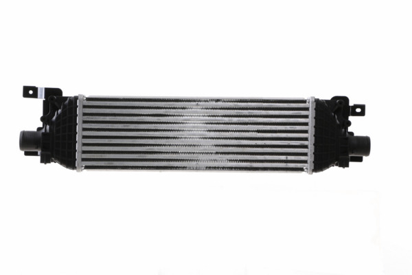 Intercooler, inlaatluchtkoeler Mahle Original CI 326 000S