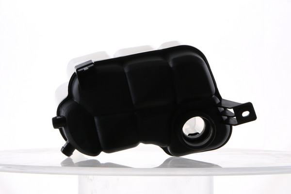 Expansievat Mahle Original CRT 141 000S