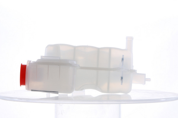 Expansievat Mahle Original CRT 148 000S