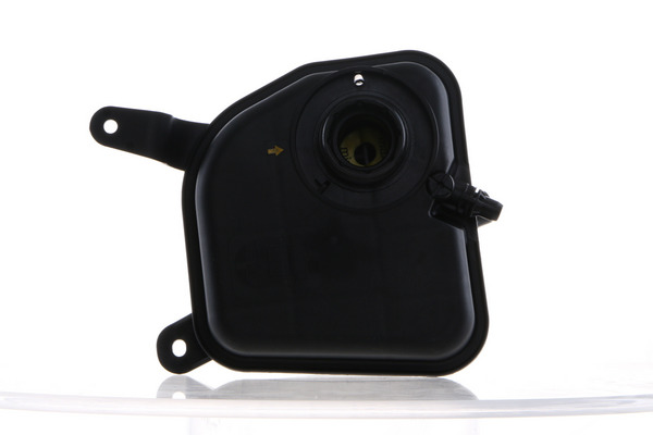 Expansievat Mahle Original CRT 170 000S