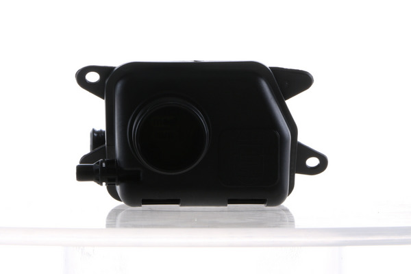 Expansievat Mahle Original CRT 171 000S