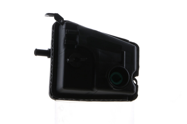 Expansievat Mahle Original CRT 186 000S