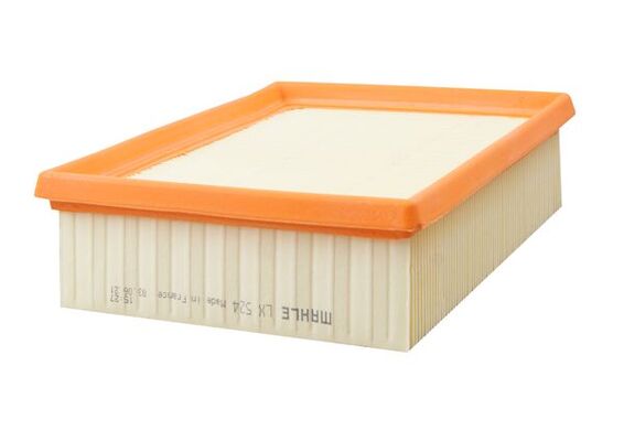 Luchtfilter Mahle Original LX 524