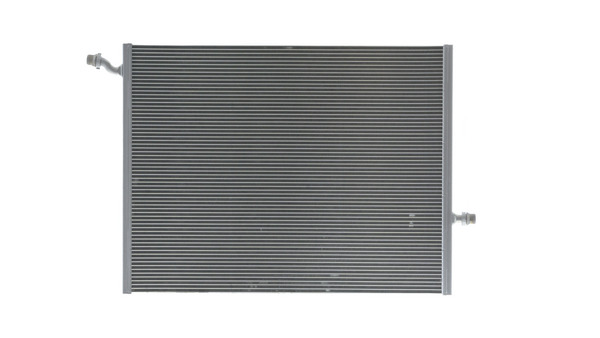 Radiateur Mahle Original CR 2099 000P