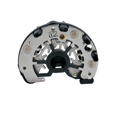 Dynamo gelijkrichter (Diodebrug) Mahle Original MGX 929