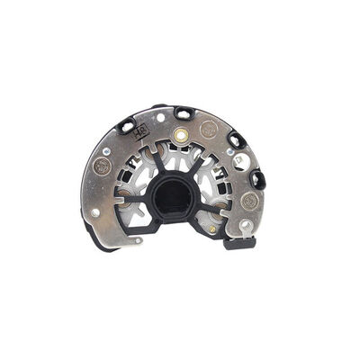 Dynamo gelijkrichter (Diodebrug) Mahle Original MGX 1323