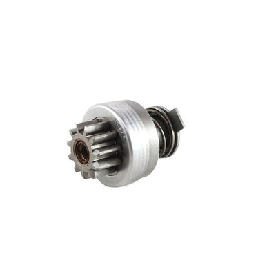 Starter Mahle Original MSX 33