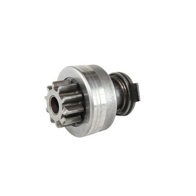 Starter Mahle Original MSX 52