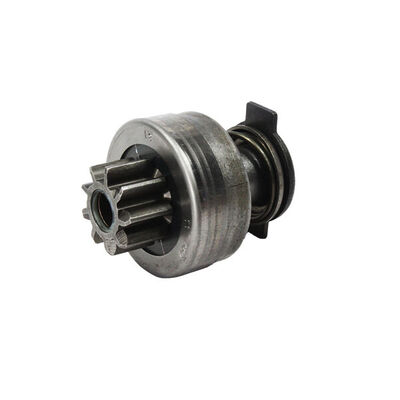 Starter Mahle Original MSX 143