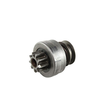 Starter Mahle Original MSX 280