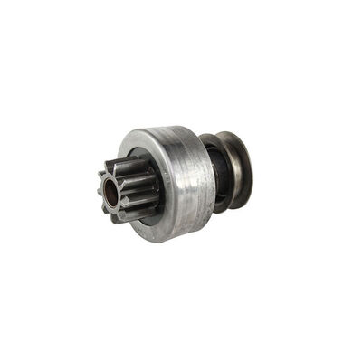 Starter Mahle Original MSX 400