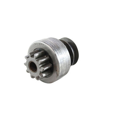 Starter Mahle Original MSX 734