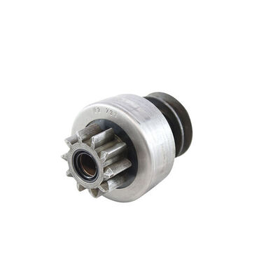 Starter Mahle Original MSX 829